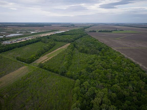 Dji 20260412180122 0026 D