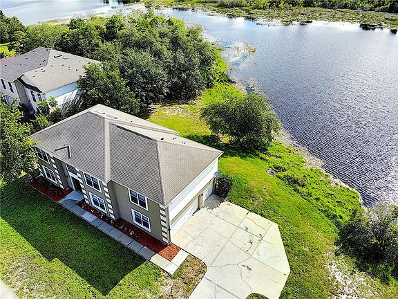 4th image of 2617 Courtland Blvd