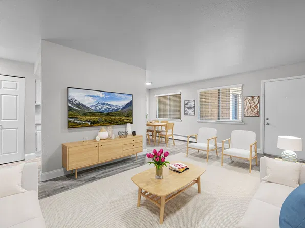 Welcome to Midtown Apartments, 1030 Teller Ave #9760f40e2, Grand Junction, CO 81501