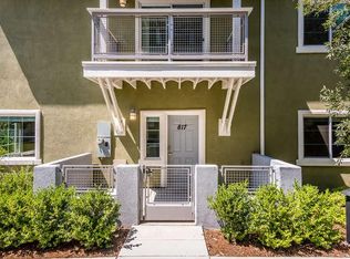 817 Humbert Ave, San Luis Obispo, CA 93401
