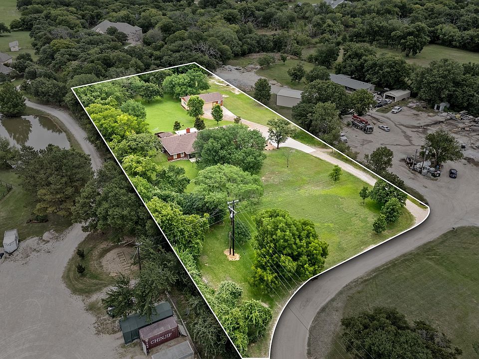 1st image of 981 Witherspoon Way