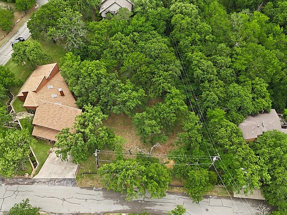 4th image of LOT 12 S Clearwater Dr