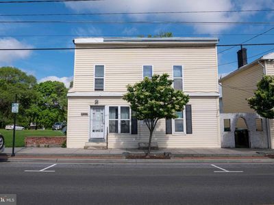 9459 S Congress St #9463, New Market, VA, 22844
