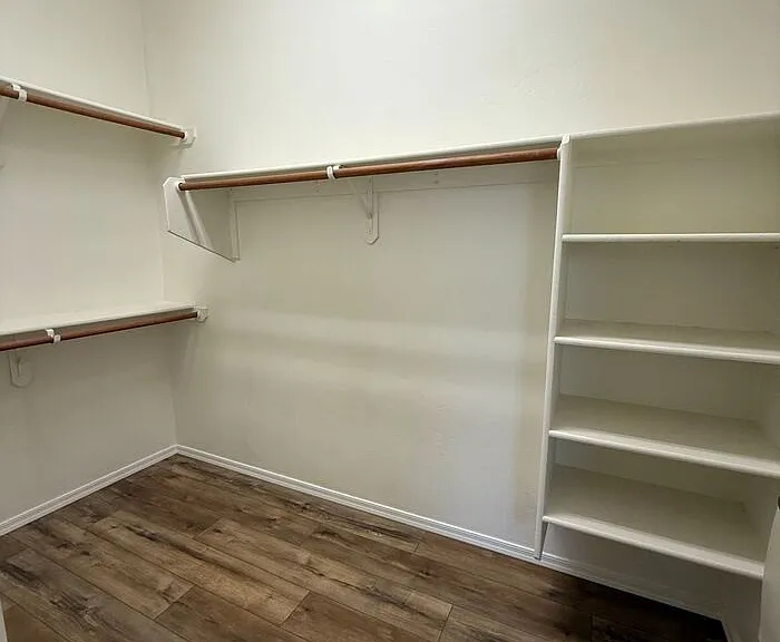 13731 E Kirkwood Pl — Photo 26