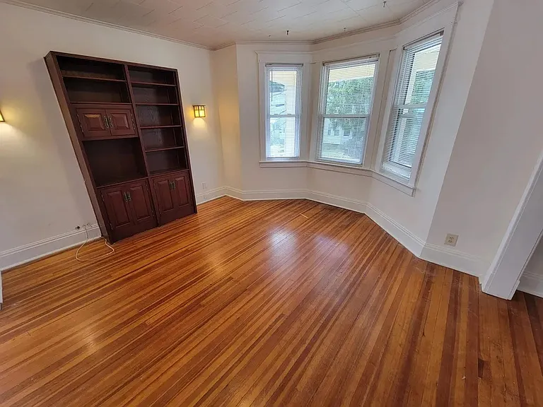 15 Parkview Ct #2B — Photo 30