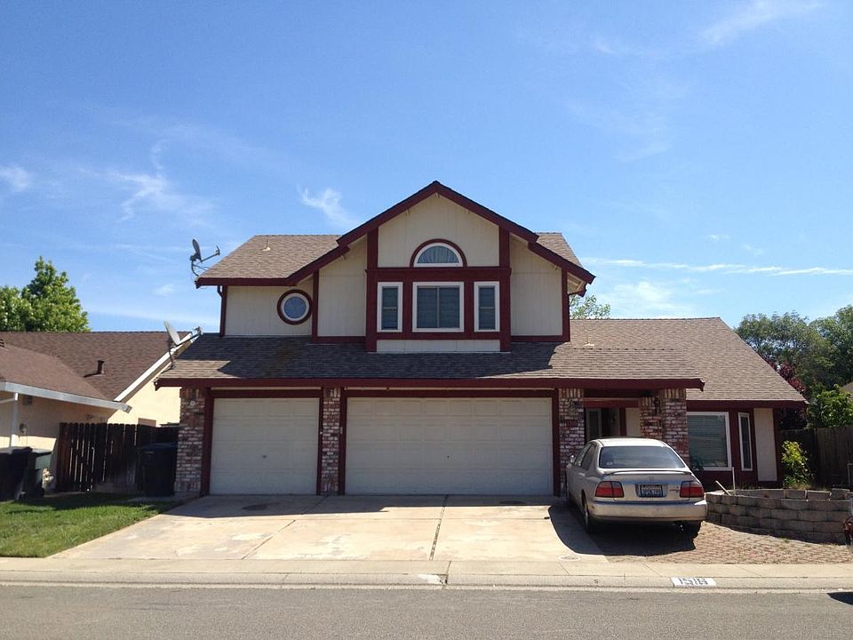 1st image of 1516 Carbury Way