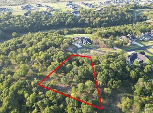 17702 E Falcon Pass, Owasso, OK 74055