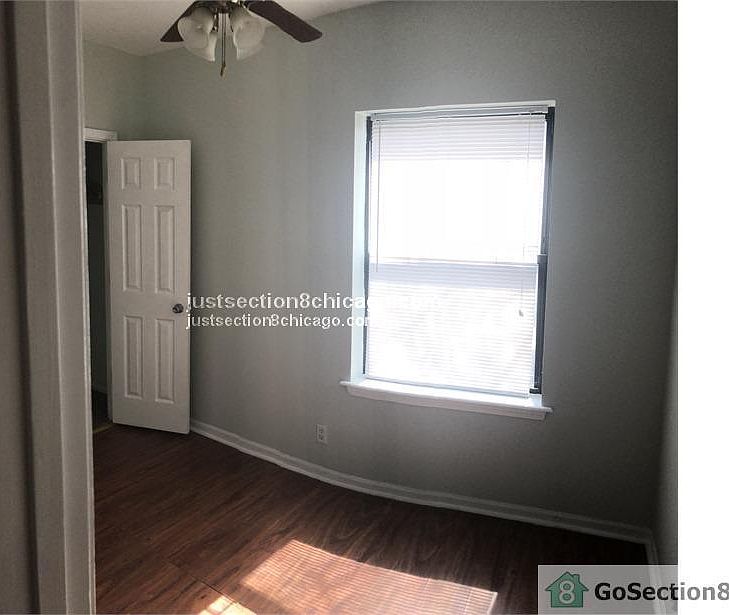 2nd image of 6959 S Wabash Ave #2