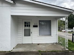 301 Fairview Dr UNIT B, Hopkinsville, KY 42240