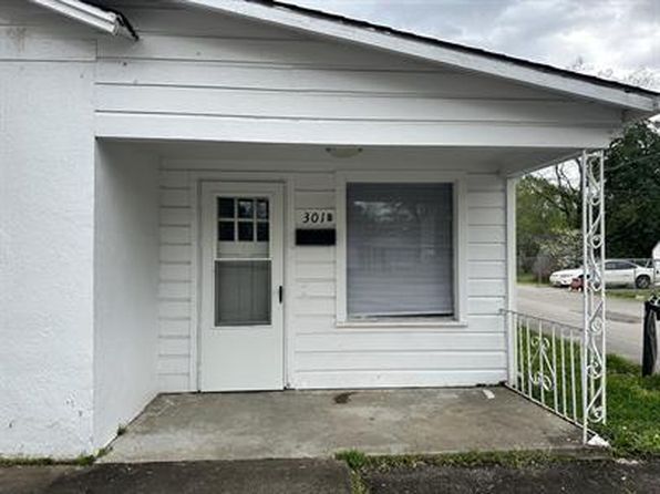 301 Fairview Dr Unit B