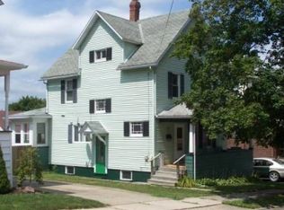 252 Monterey Ave, Ridgway, PA 15853