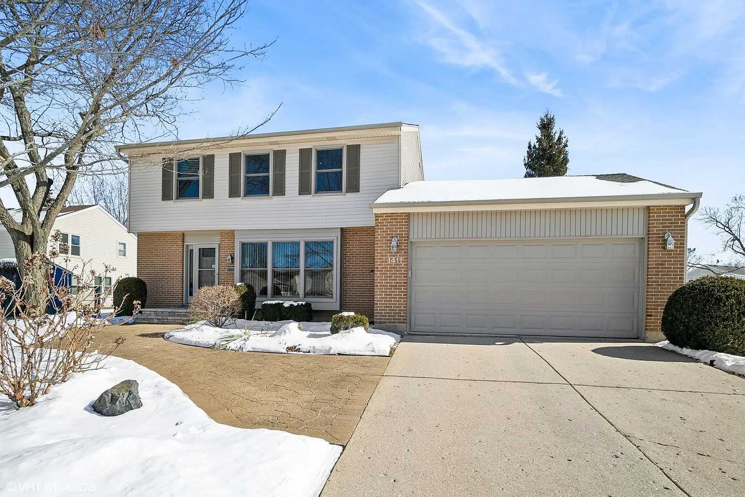 1411 Caren Ct photo 1