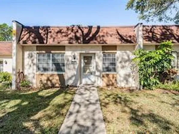 11511 113th St Unit 22E, Seminole, FL 33778