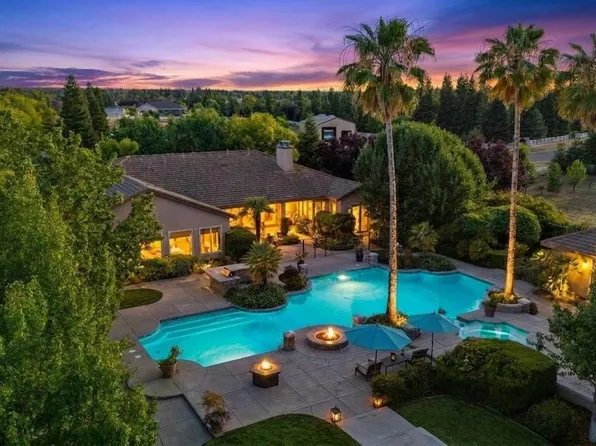 13001 Rimfire Dr, Wilton, CA 95693