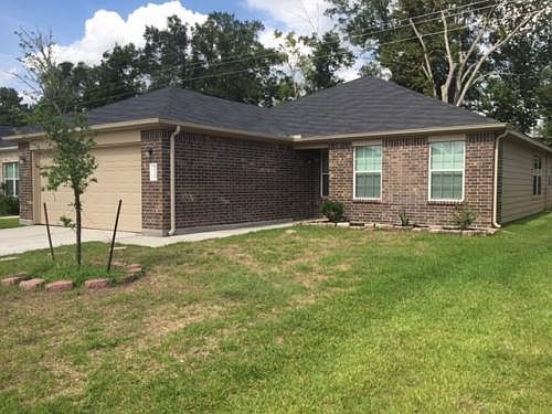 1st image of 21538 N Werrington Way