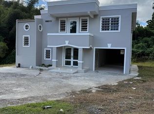 785 Canaboncito Estancias Del Gdn, Caguas, PR 00727