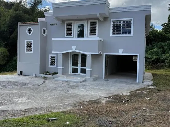 785 Canaboncito Estancias Del Gdn, Caguas, PR 00727