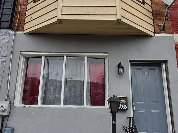 2035 Castor Ave, Philadelphia, PA 19134