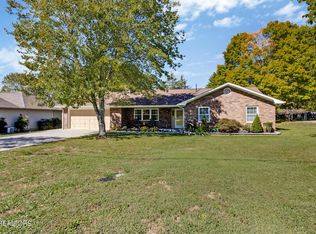 3729 Meredith Rd, Knoxville, TN 37921