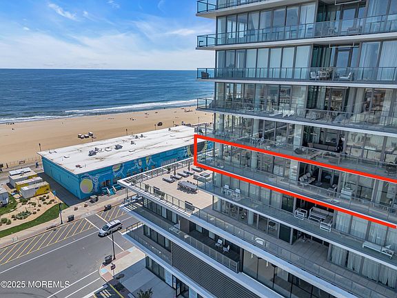4th image of 1101 Ocean Ave #701