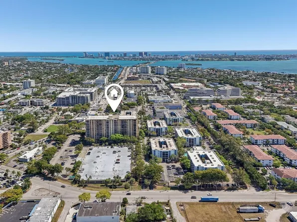 1470 NE 123rd St #A1007, North Miami, FL 33161