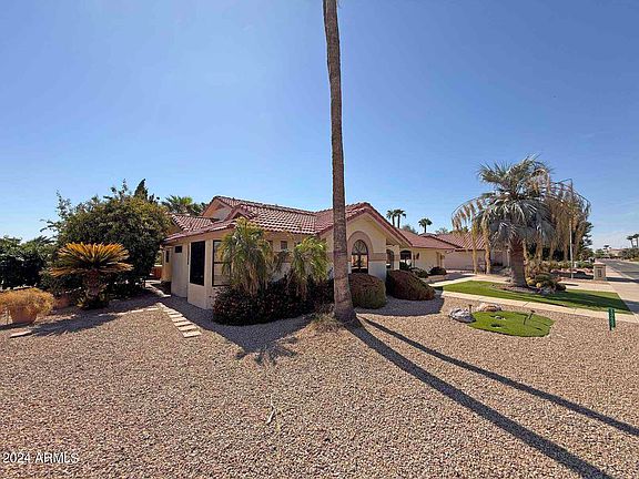 3rd image of 13607 W SPRINGDALE Drive