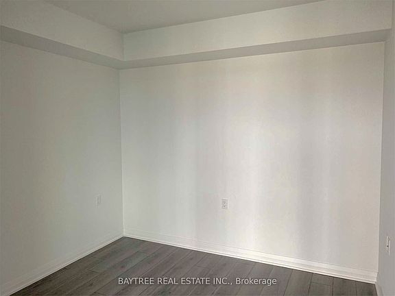 4th image of 99 Foxbar Rd #506