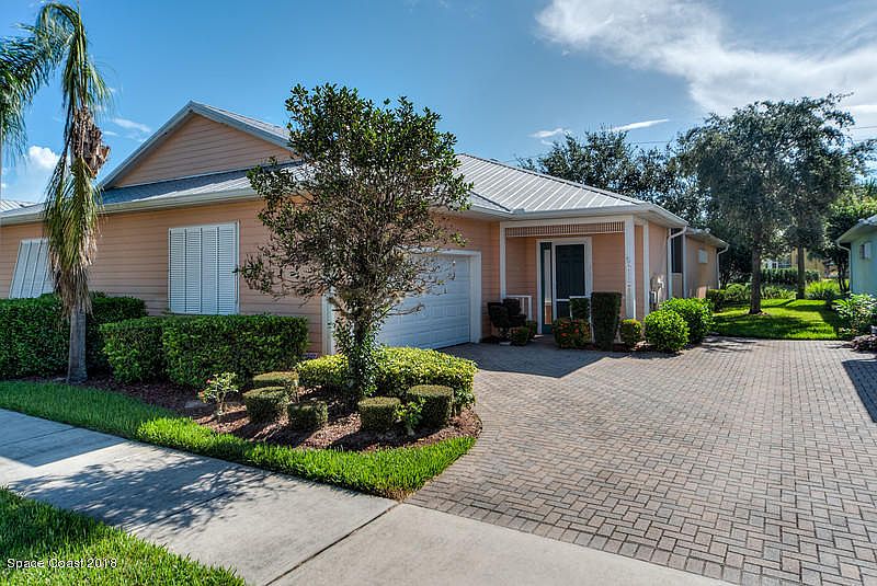 4230 Alamanda Key Dr, Melbourne, FL 32901 Zillow