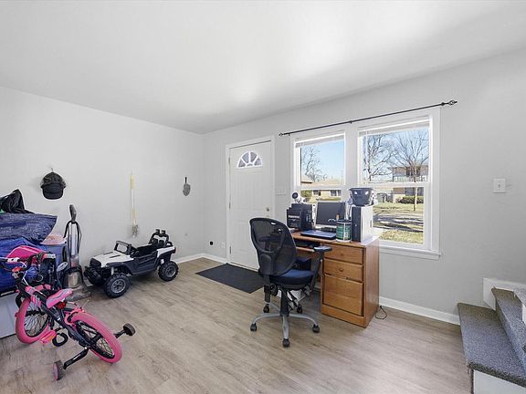 5th image of 4629 North 49th STREET