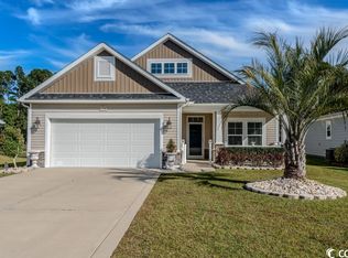 134 Palmetto Green Dr, Longs, SC 29568
