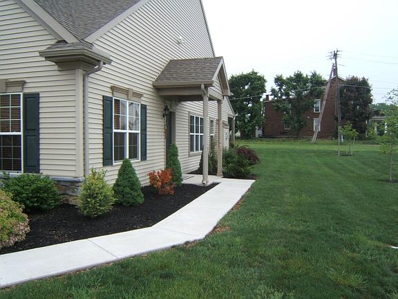 3rd image of 900 Lantern Dr #L-0097