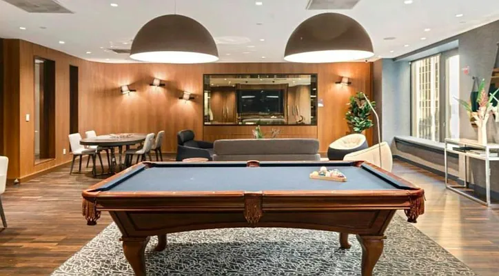 Rented by Platinum Properties | media 52