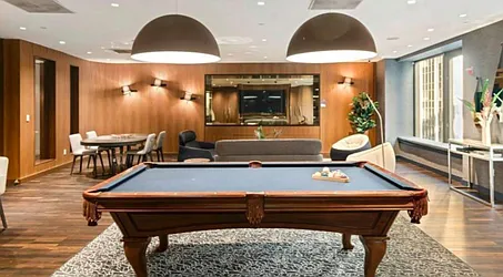 Rented by Platinum Properties