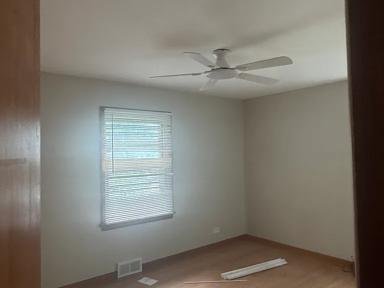 N Gages Lake Dr — Photo 5