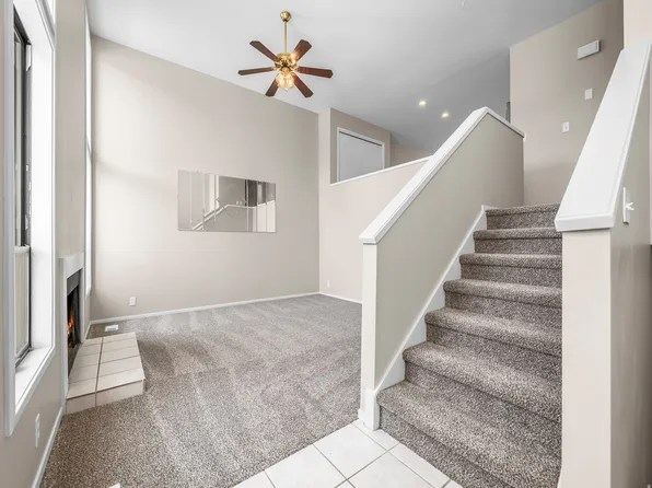 2450 W Hardrock Dr, Taylorsville, UT 84129