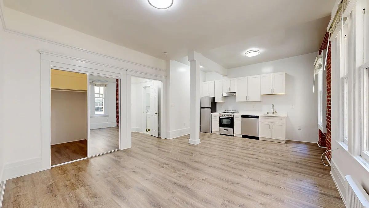 Building Photo - 980 Bush St #207