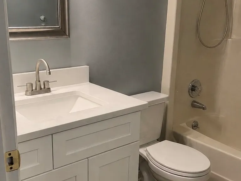 3827 Cavalier Dr — Photo 13