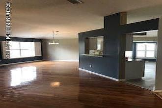 1st image of 13465 Soledad Ct