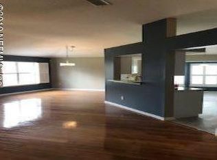 13465 Soledad Ct, Jacksonville, FL 32224