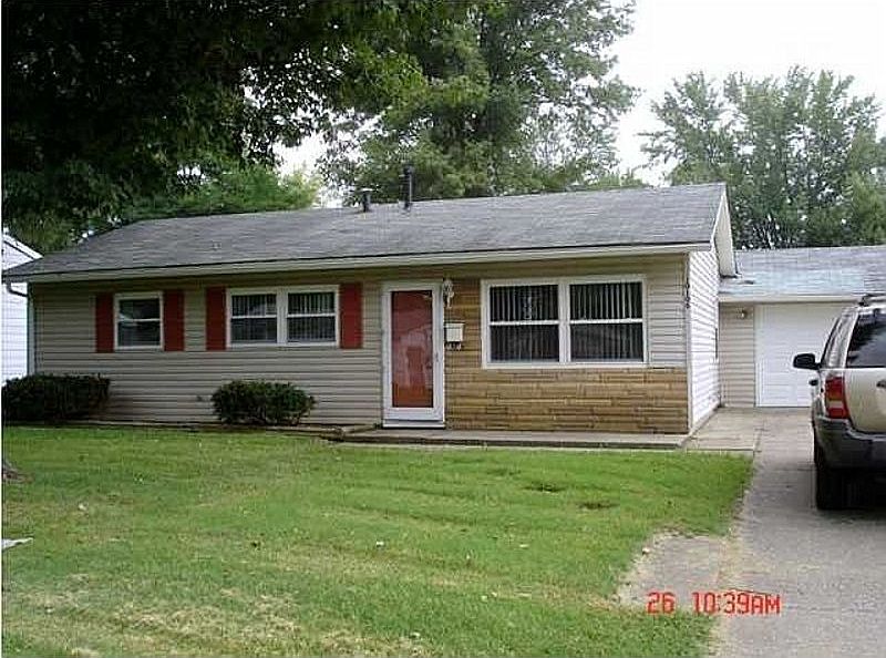 1st image of 10106 Donau Ln