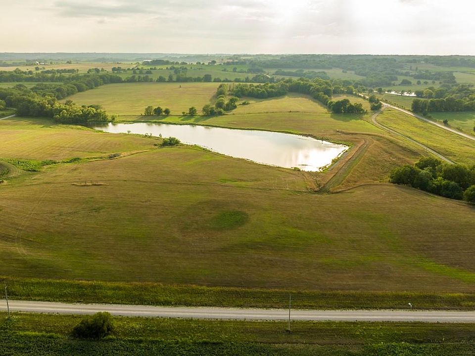 1st image of County Road 225