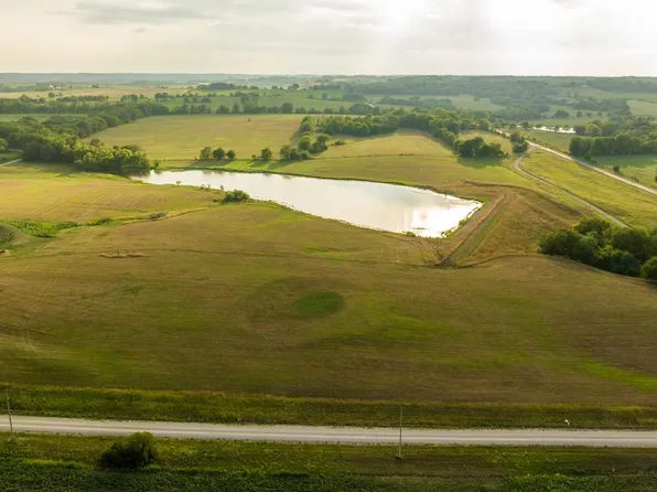 County Road 225, Bogard, MO 64622