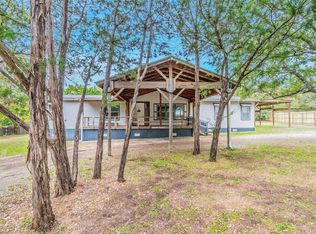 4404 Apple Tree Ct, Granbury, TX 76048