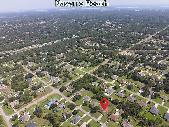 4th image of 6655 Britt St