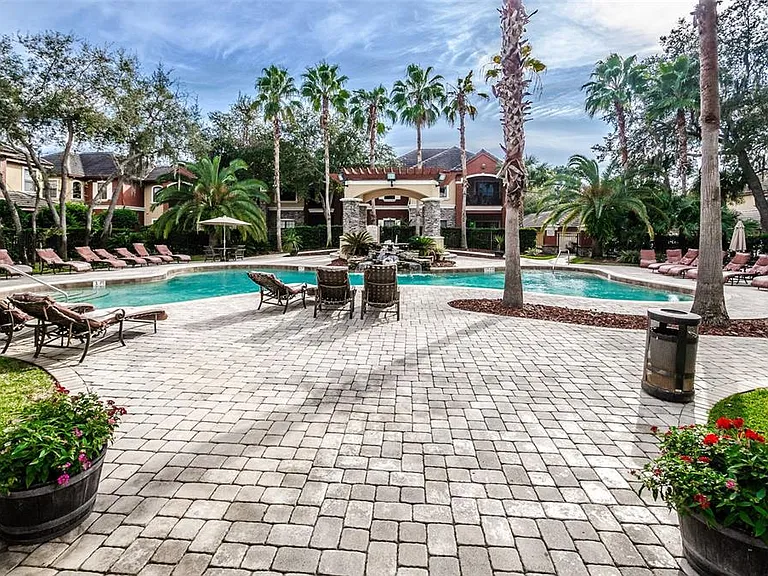 2107 Portofino Pl #3011 — Photo 49