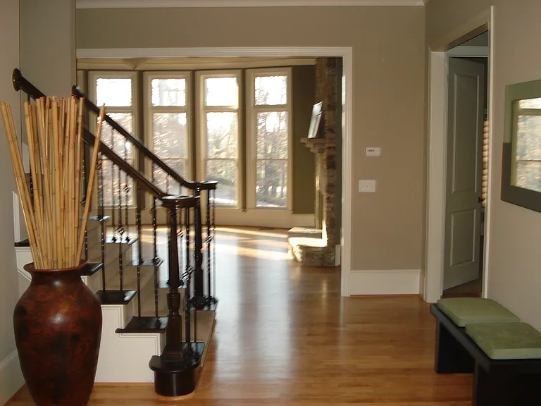 950 Glengate Pl — Photo 22