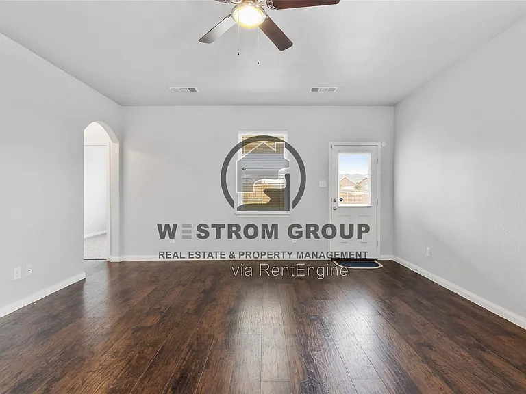 6041 Spring Ranch Dr — Photo 11