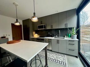 3839 N High St, Denver, CO 80205