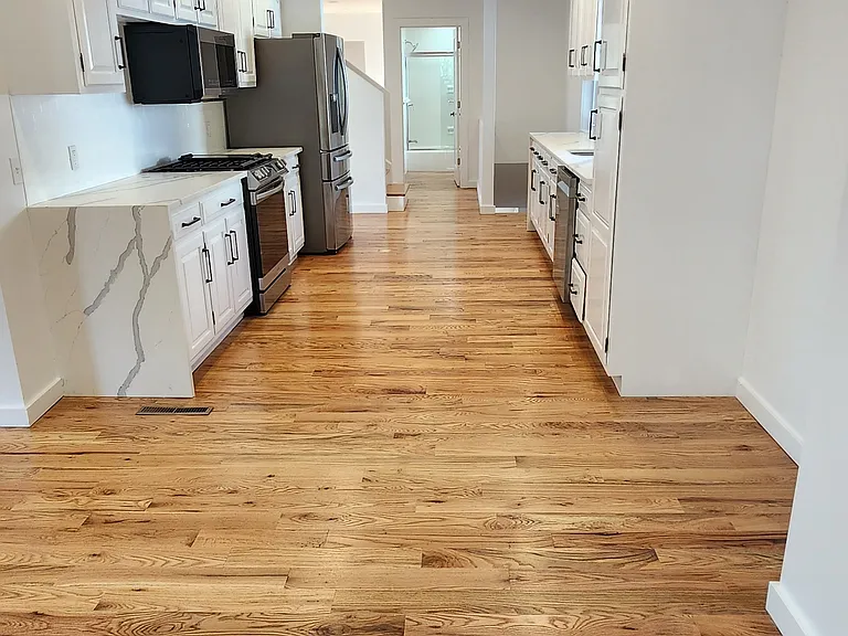 41 Valley Rd #2 — Photo 6