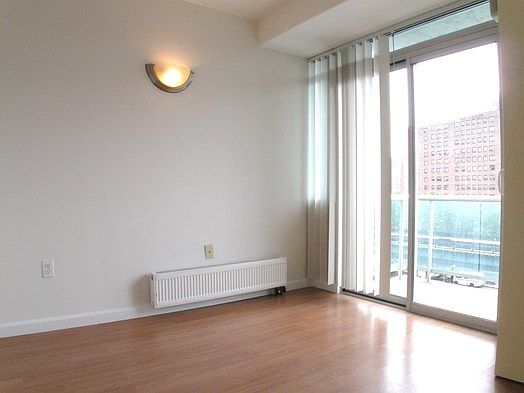 2nd image of 22 Marble Hill Ave APT 5E
